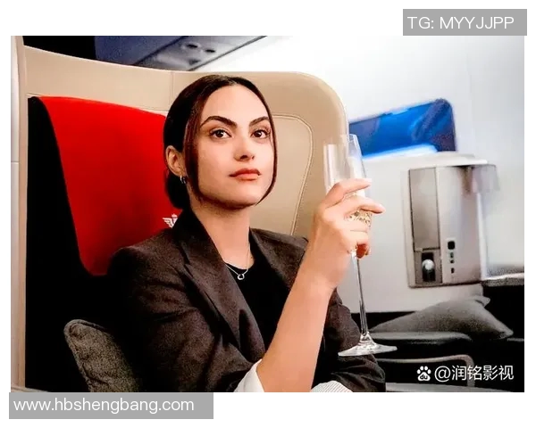 梦中邂逅足球明星的奇妙旅程与心灵对话