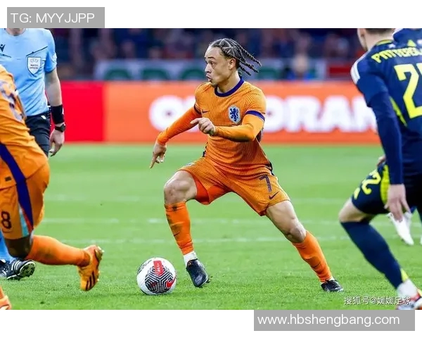 欧洲足球明星汇聚各国风采展现足坛魅力与激情