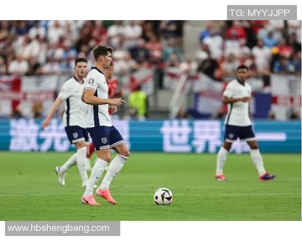 法国足球明星家中遭入室盗窃警方迅速展开调查引发关注