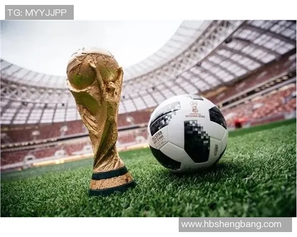 江苏足球明星的崛起与成就探讨及其对足球发展的影响