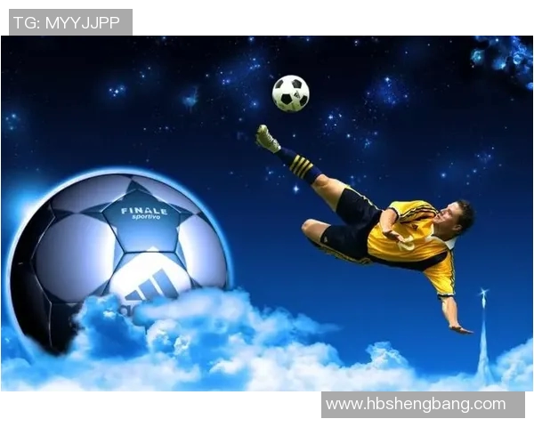 足球明星卡通形象创意设计手绑风格趣味插画分享 足球明星卡通形象创意设计手绑风格趣味插画分享