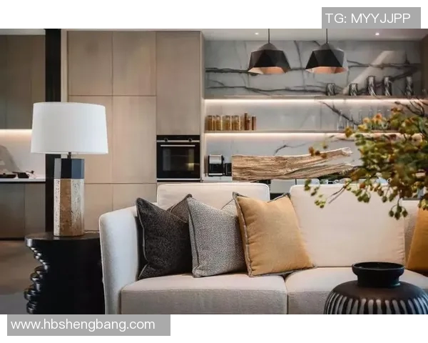 足球明星室内挂布图片展示与装饰灵感分享让你的空间充满运动气息