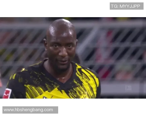 足球明星精彩瞬间集锦视频分享尽享足球魅力与激情的完美结合