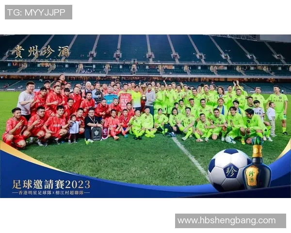 足球明星身高与成就全景解析图文合集带你了解球场巨星的身高秘密 足球明星身高与成就全景解析图文合集带你了解球场巨星的身高秘密