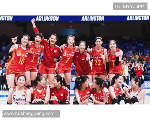 2017年女排中国队与俄罗斯队巅峰对决精彩回顾与赛后分析 2017年女排中国队与俄罗斯队巅峰对决精彩回顾与赛后分析