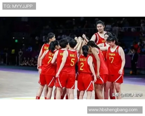 中国女篮与拉脱维亚女篮对决竞猜分析与赛前预测 中国女篮与拉脱维亚女篮对决竞猜分析与赛前预测