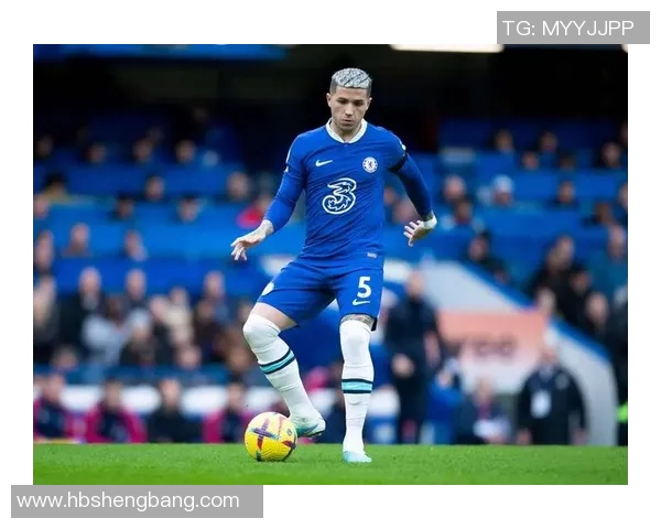 切尔西迎战卡拉巴克期待精彩对决与进球盛宴 切尔西迎战卡拉巴克期待精彩对决与进球盛宴