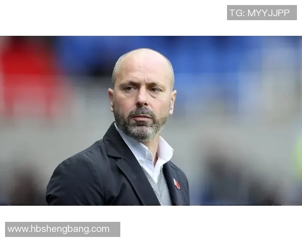 曼斯菲尔德与加的夫城的精彩对决分析与赛季展望 曼斯菲尔德与加的夫城的精彩对决分析与赛季展望