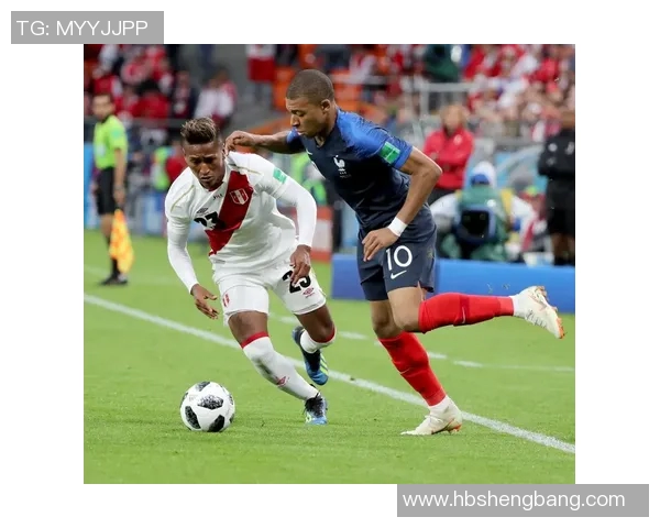 法国与秘鲁比赛必发数据分析及投注策略探讨