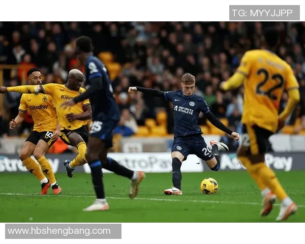 狼队迎战布伦特福德全力争胜力争英超积分榜上升 狼队迎战布伦特福德全力争胜力争英超积分榜上升