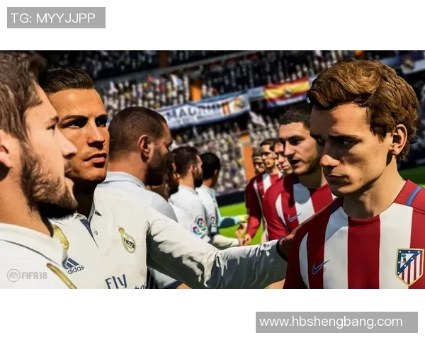 皇马与大联盟全场对决精彩回顾与赛后分析 皇马与大联盟全场对决精彩回顾与赛后分析