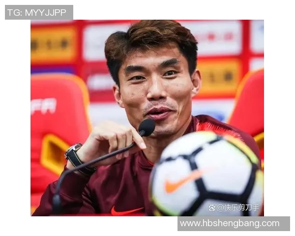 中国足球代表人物的崛起与影响力分析及其对中国足球未来的启示