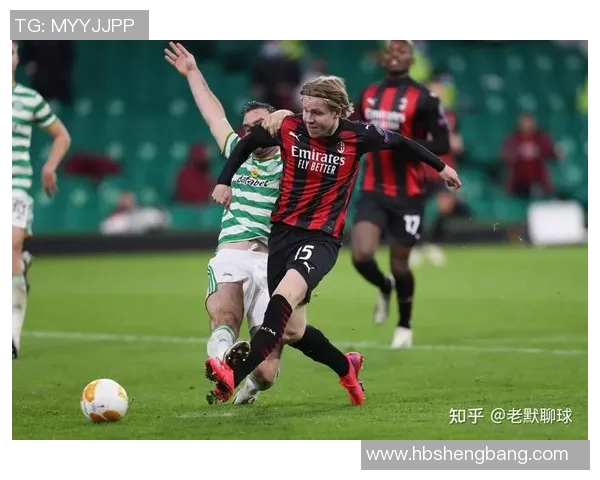 今日足球赛事竞彩推荐分析助你赢得更多投注信心