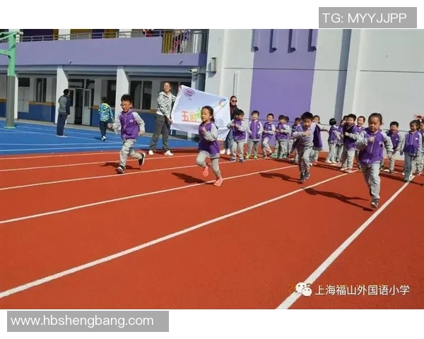 体育课后放松活动的多样化动作与技巧探索与实践