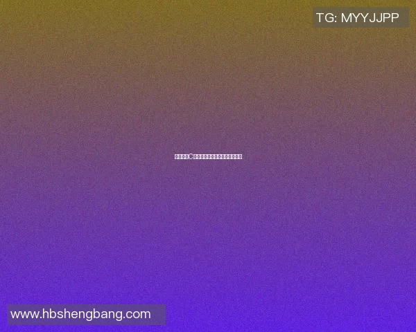 足球巨星C罗的传奇人生与辉煌成就全解析 足球巨星C罗的传奇人生与辉煌成就全解析