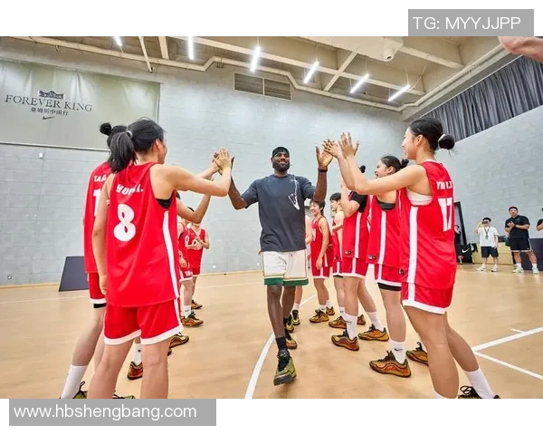潜江启明星篮球:点燃青春激情,助力梦想起航的篮球之旅 潜江启明星篮球:点燃青春激情,助力梦想起航的篮球之旅